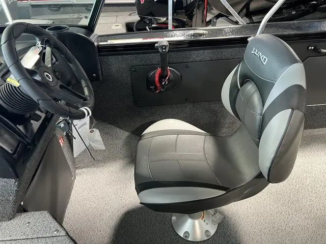 Slide: The Image of Lund 1875 Fisherman 2025 - 14