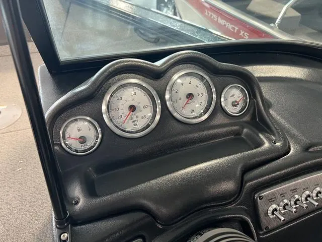 Slide: The Image of Lund 1875 Fisherman 2025 - 15