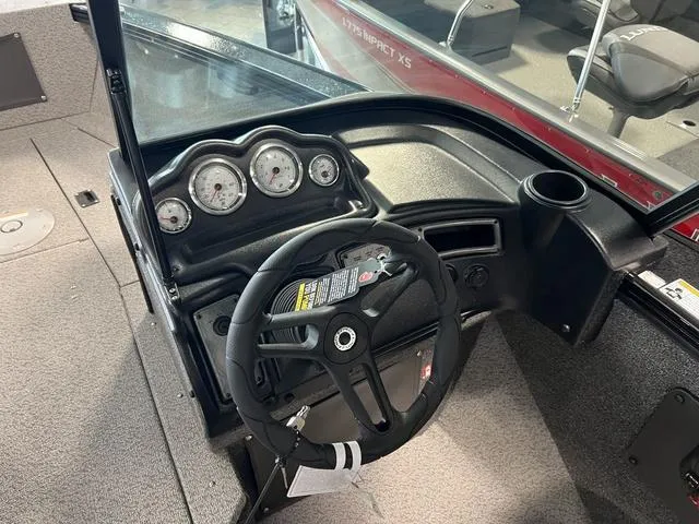 Slide: The Image of Lund 1875 Fisherman 2025 - 16