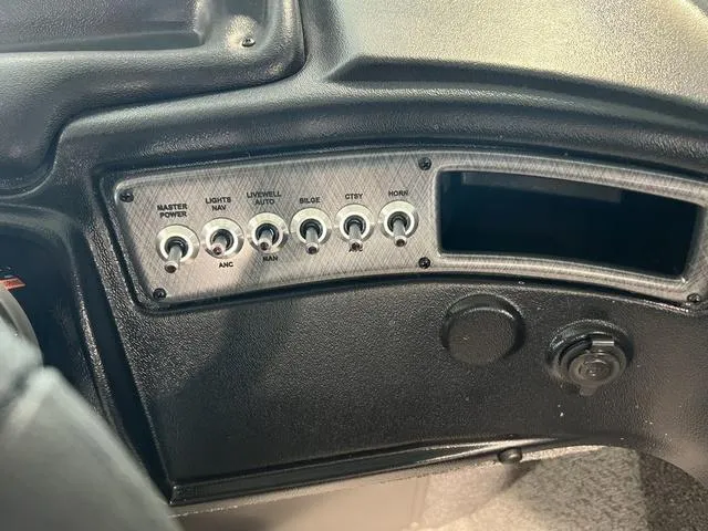 Slide: The Image of Lund 1875 Fisherman 2025 - 17