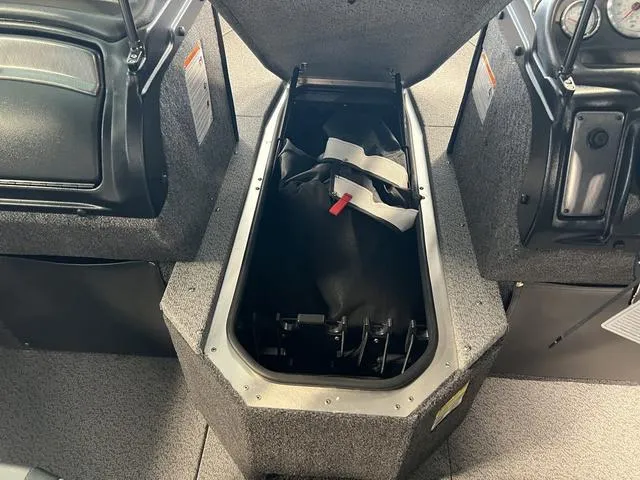 Slide: The Image of Lund 1875 Fisherman 2025 - 18