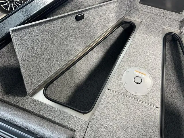 Slide: The Image of Lund 1875 Fisherman 2025 - 19