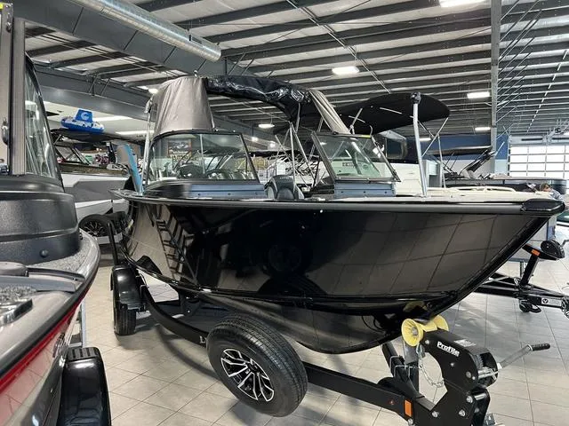 Slide: The Image of Lund 1875 Fisherman 2025 - 2