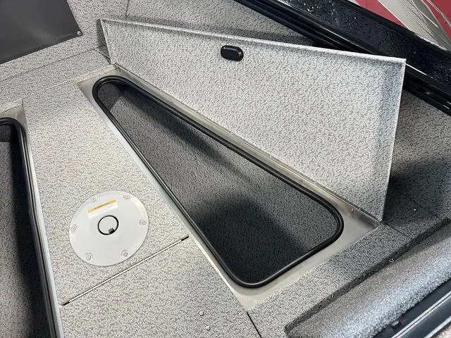 Slide: The Image of Lund 1875 Fisherman 2025 - 20