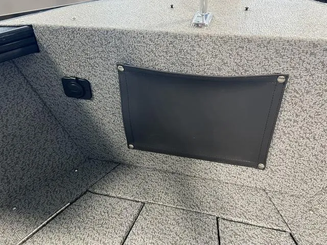 Slide: The Image of Lund 1875 Fisherman 2025 - 21