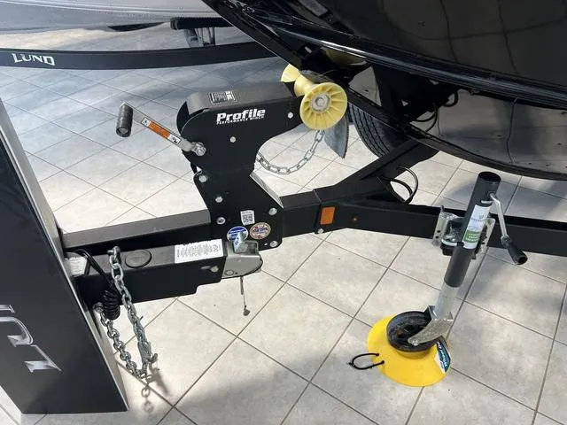 Slide: The Image of Lund 1875 Fisherman 2025 - 3