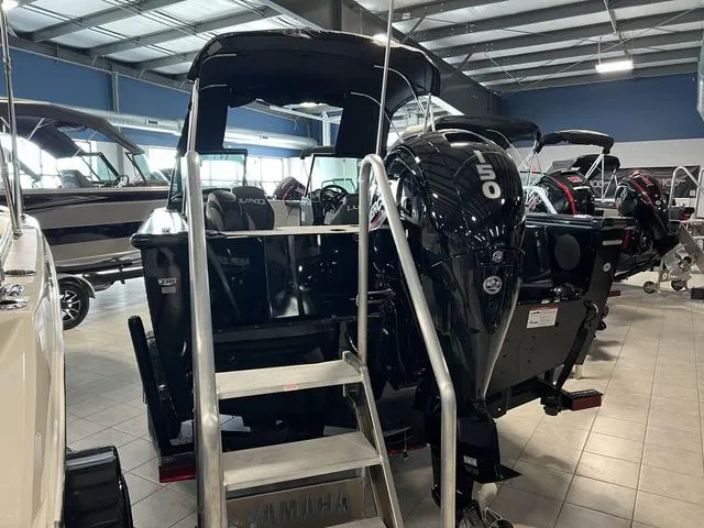 Slide: The Image of Lund 1875 Fisherman 2025 - 4