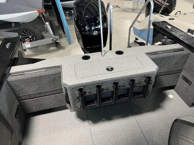 Slide: The Image of Lund 1875 Fisherman 2025 - 5