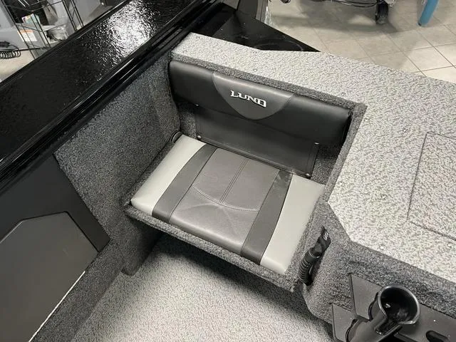 Slide: The Image of Lund 1875 Fisherman 2025 - 6