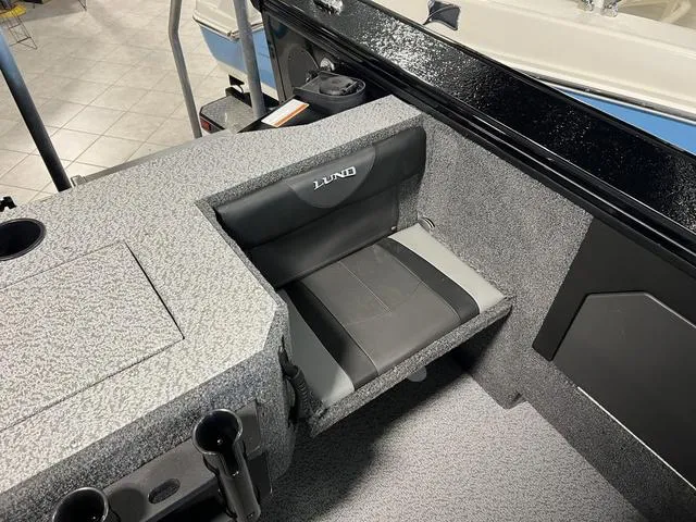 Slide: The Image of Lund 1875 Fisherman 2025 - 7