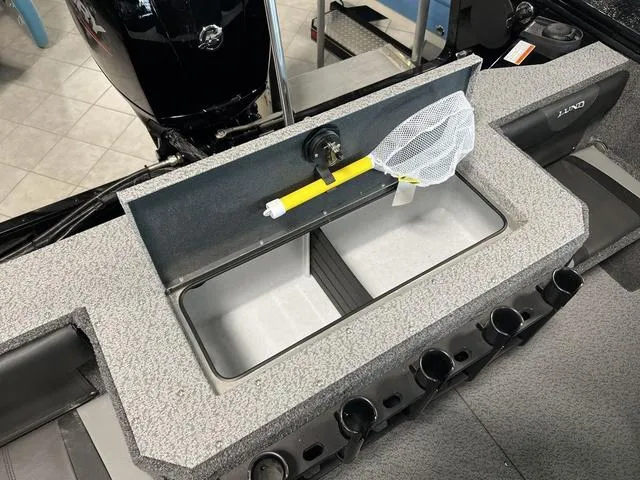 Slide: The Image of Lund 1875 Fisherman 2025 - 8