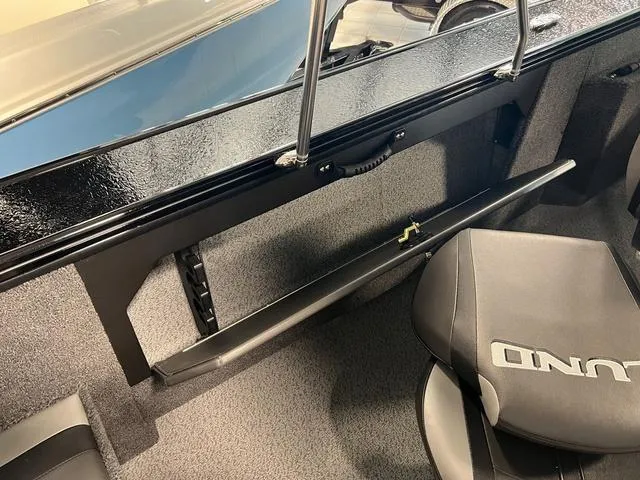 Slide: The Image of Lund 1875 Fisherman 2025 - 9