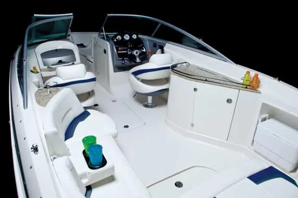 Slide: The Image of Manufacturer Provided Image - 7