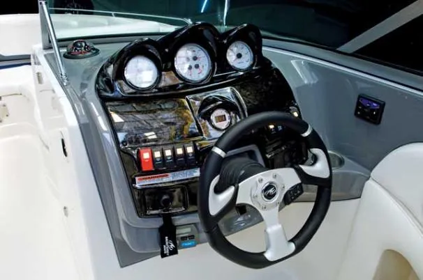 Slide: The Image of Manufacturer Provided Image - 9