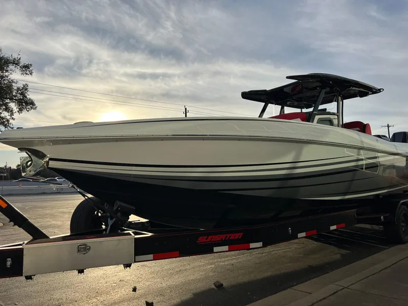 Slide: The Image of Sunsation 32 CCX 2025 - 10