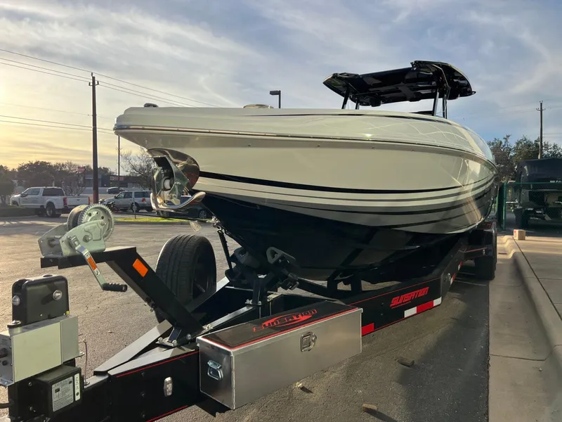 Slide: The Image of Sunsation 32 CCX 2025 - 11