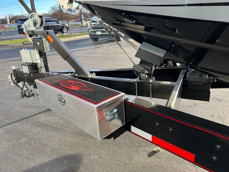 Slide: The Image of Sunsation 32 CCX 2025 - 13