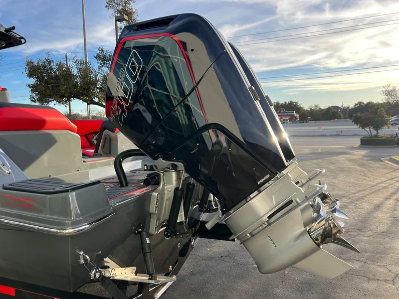 Slide: The Image of Sunsation 32 CCX 2025 - 15