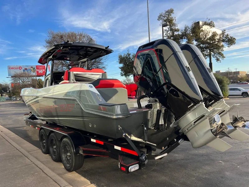 Slide: The Image of Sunsation 32 CCX 2025 - 17