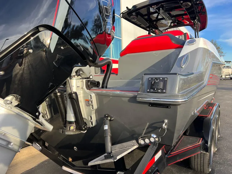 Slide: The Image of Sunsation 32 CCX 2025 - 18