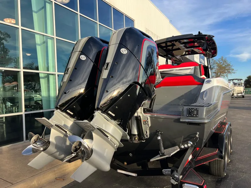 Slide: The Image of Sunsation 32 CCX 2025 - 19