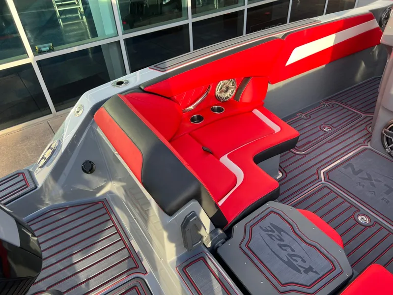 Slide: The Image of Sunsation 32 CCX 2025 - 20