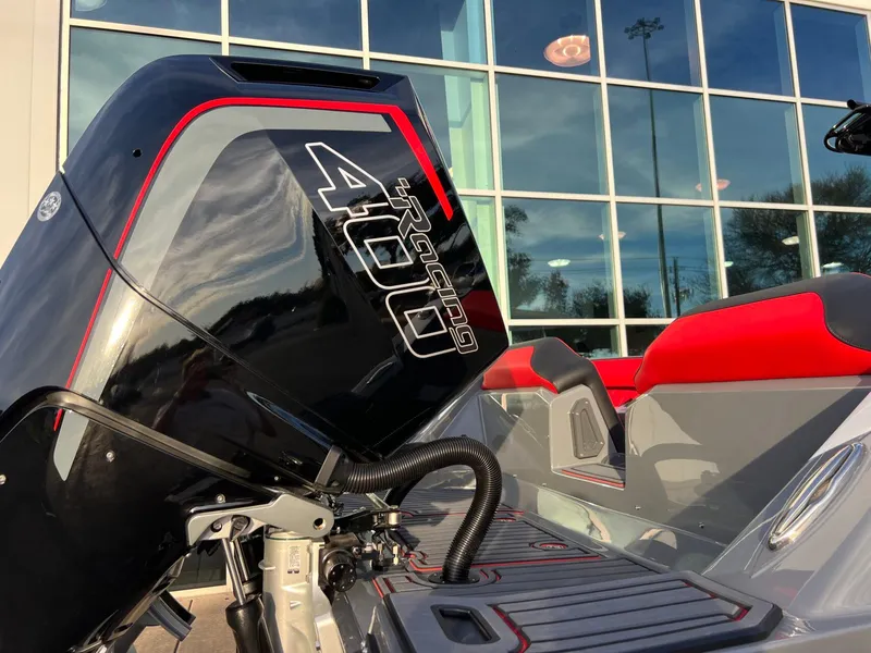 Slide: The Image of Sunsation 32 CCX 2025 - 21