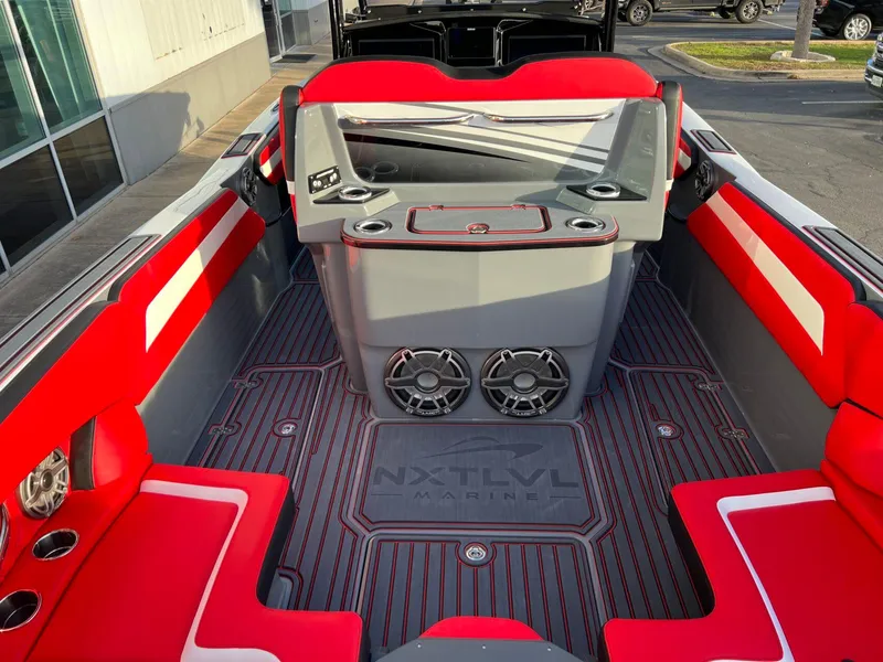 Slide: The Image of Sunsation 32 CCX 2025 - 25