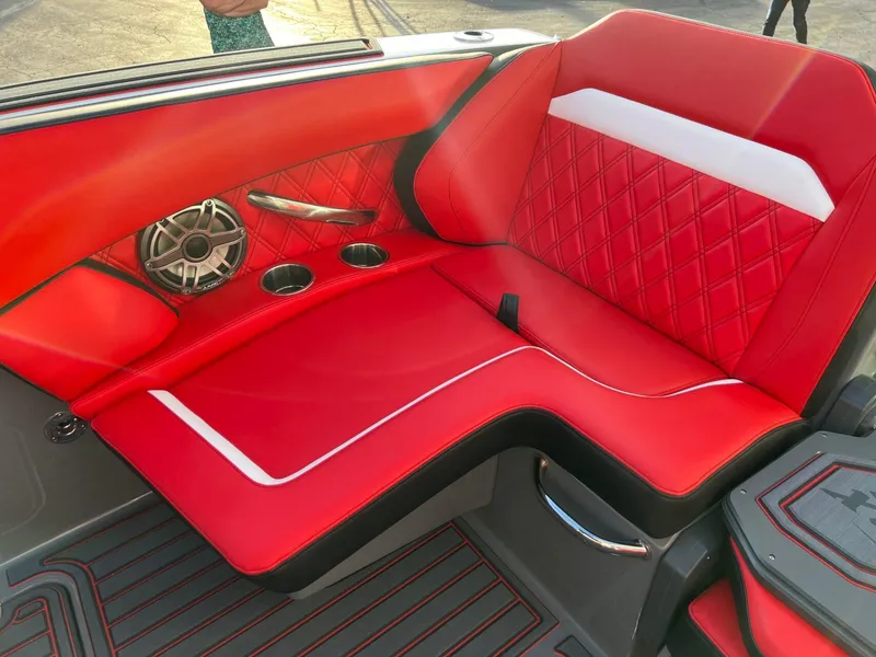 Slide: The Image of Sunsation 32 CCX 2025 - 26