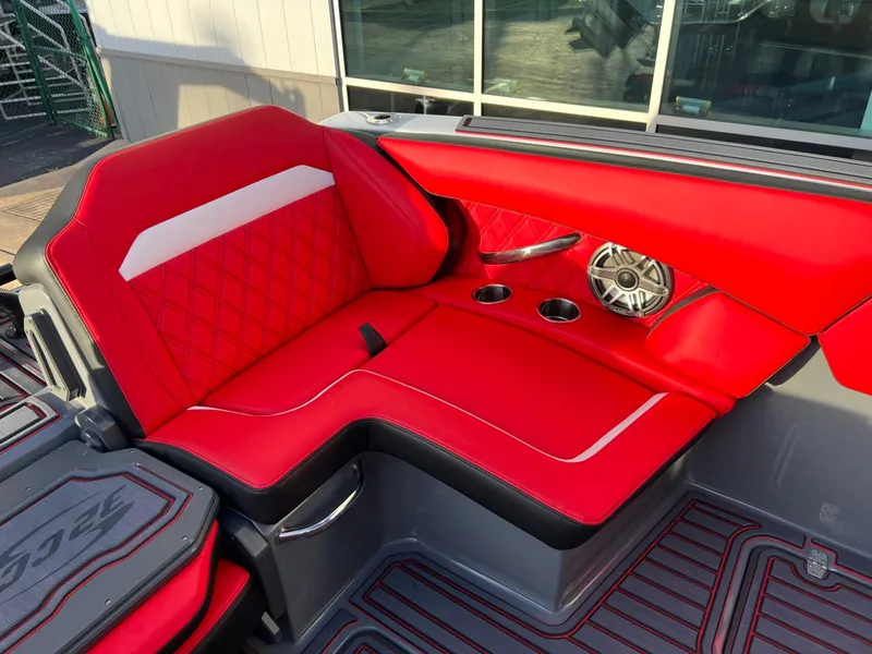 Slide: The Image of Sunsation 32 CCX 2025 - 27