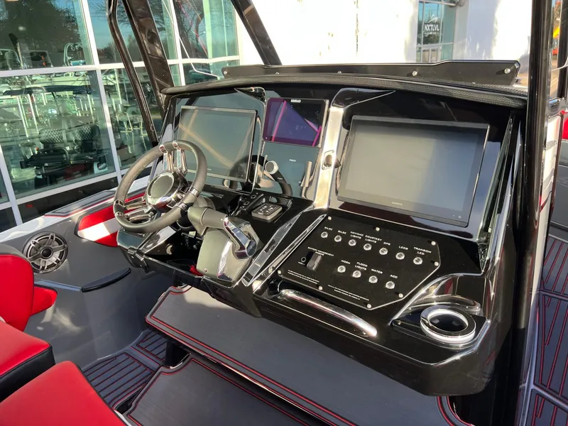 Slide: The Image of Sunsation 32 CCX 2025 - 30