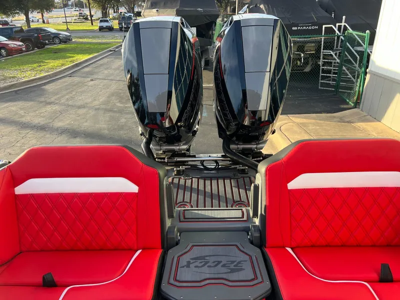 Slide: The Image of Sunsation 32 CCX 2025 - 31