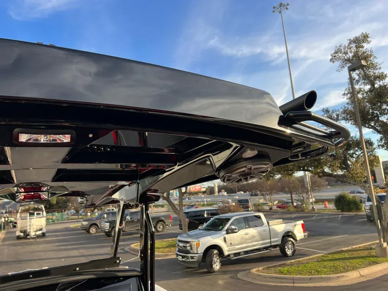 Slide: The Image of Sunsation 32 CCX 2025 - 32