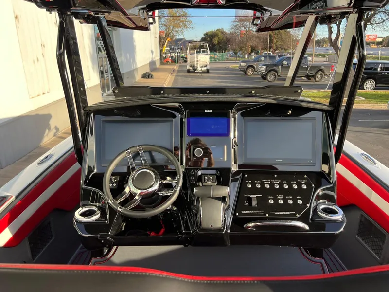 Slide: The Image of Sunsation 32 CCX 2025 - 34