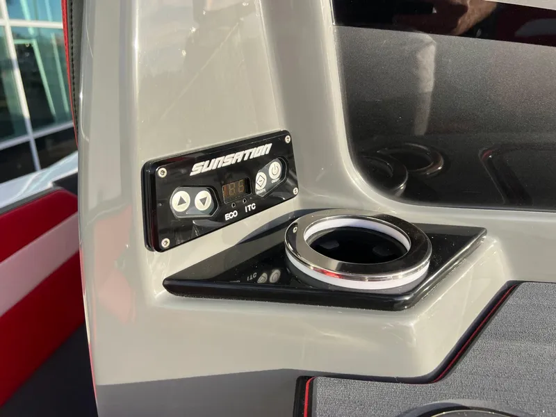 Slide: The Image of Sunsation 32 CCX 2025 - 36