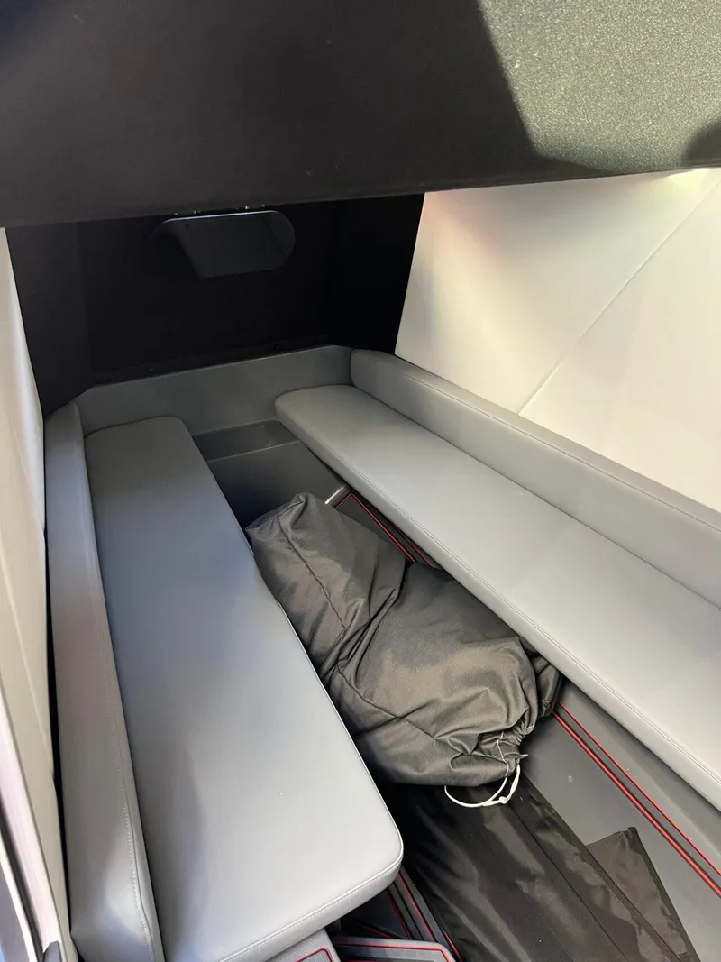 Slide: The Image of Sunsation 32 CCX 2025 - 37