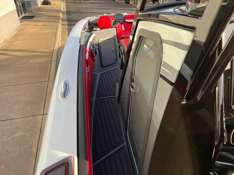 Slide: The Image of Sunsation 32 CCX 2025 - 38