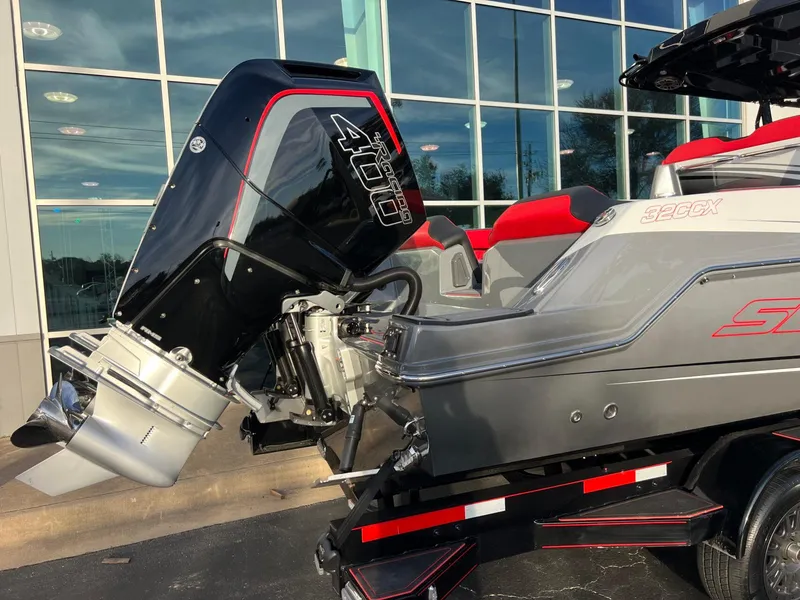 Slide: The Image of Sunsation 32 CCX 2025 - 4