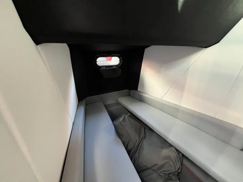 Slide: The Image of Sunsation 32 CCX 2025 - 41