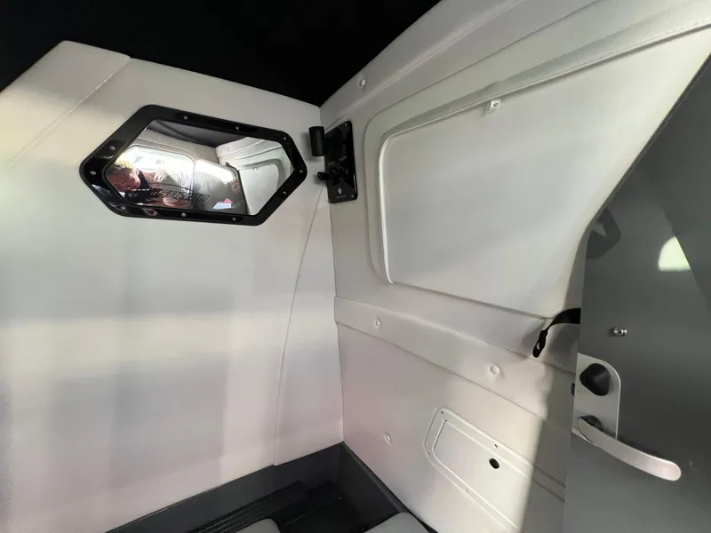 Slide: The Image of Sunsation 32 CCX 2025 - 42