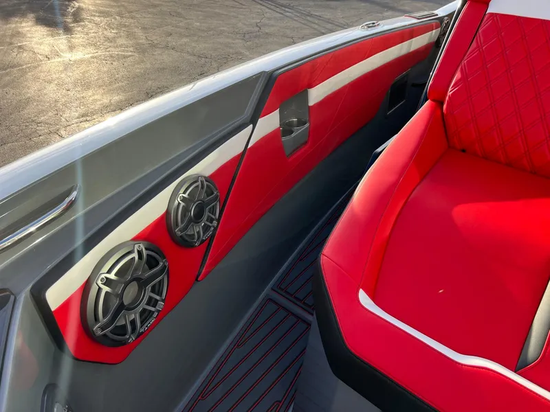 Slide: The Image of Sunsation 32 CCX 2025 - 43