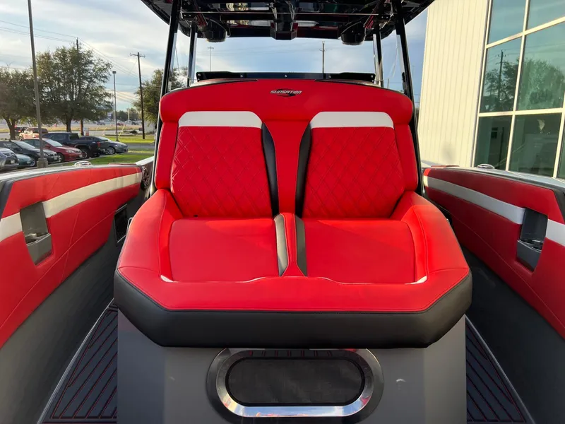 Slide: The Image of Sunsation 32 CCX 2025 - 44