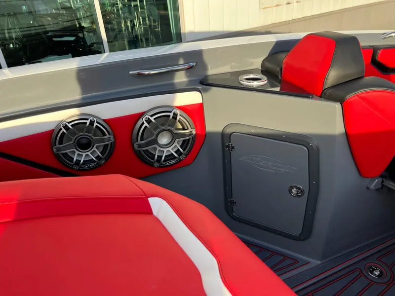 Slide: The Image of Sunsation 32 CCX 2025 - 47