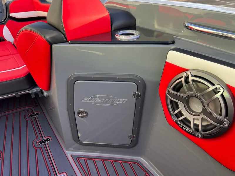 Slide: The Image of Sunsation 32 CCX 2025 - 51