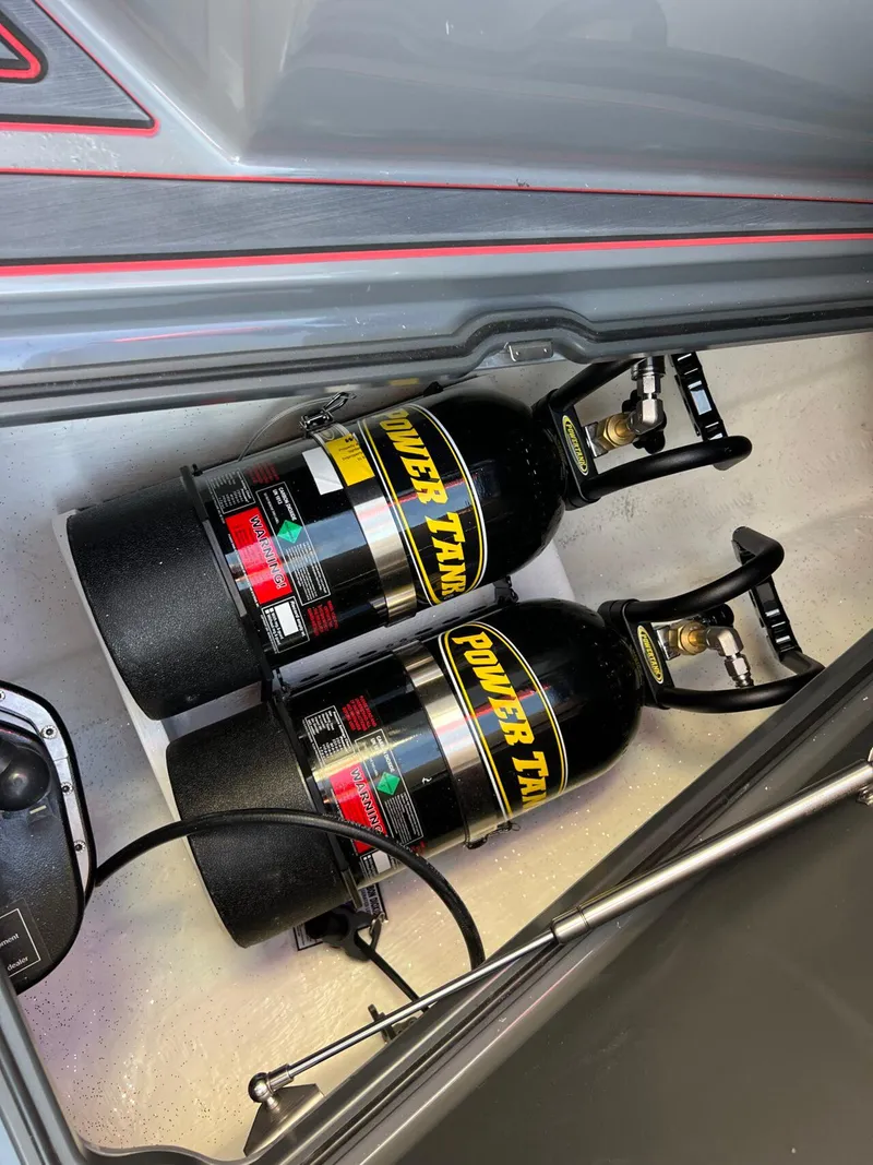 Slide: The Image of Sunsation 32 CCX 2025 - 52