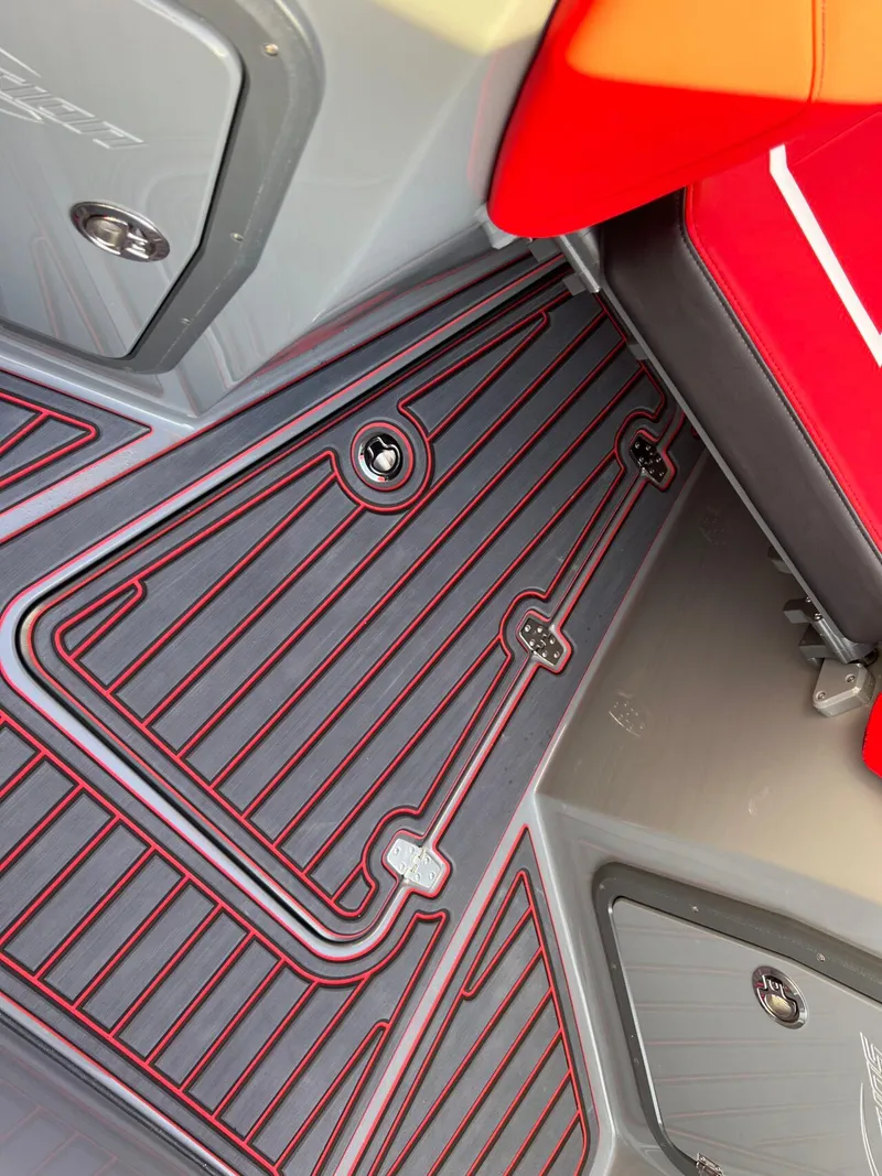 Slide: The Image of Sunsation 32 CCX 2025 - 53