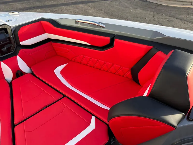 Slide: The Image of Sunsation 32 CCX 2025 - 54