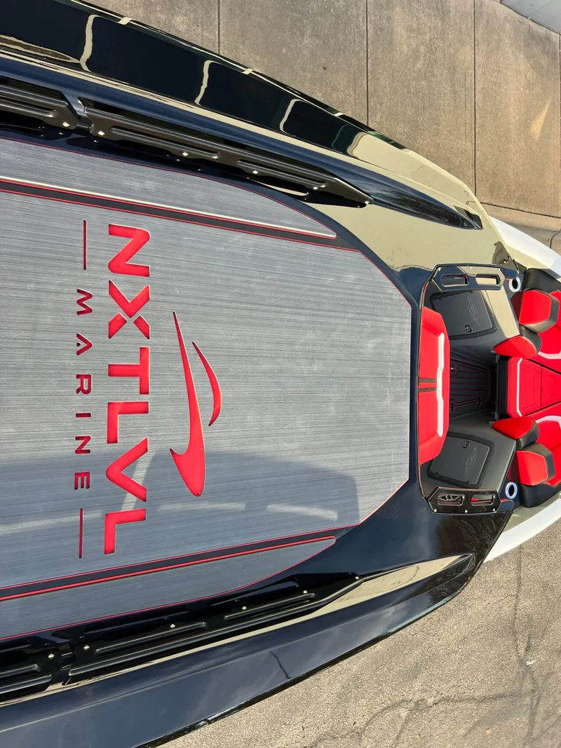 Slide: The Image of Sunsation 32 CCX 2025 - 55