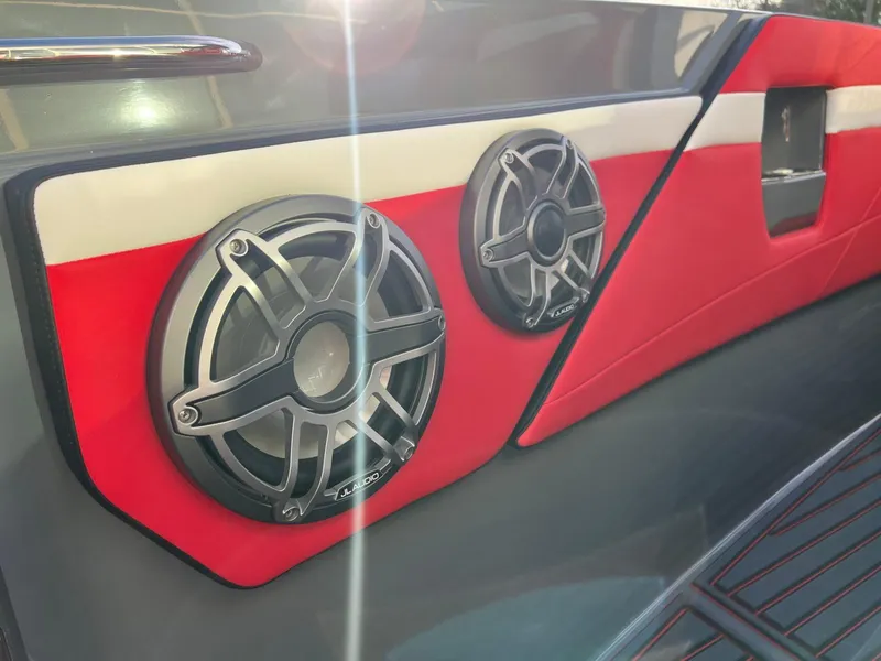 Slide: The Image of Sunsation 32 CCX 2025 - 56