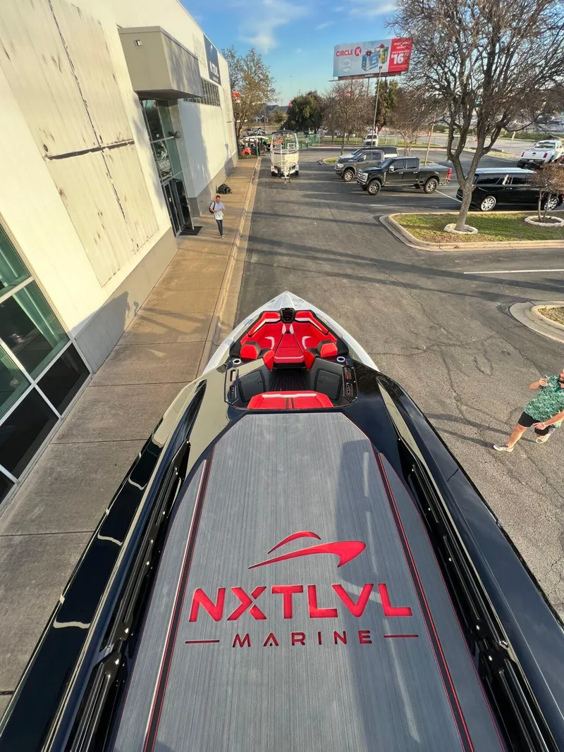 Slide: The Image of Sunsation 32 CCX 2025 - 59